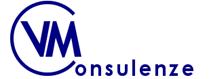 http://www.vmconsulenze.com/images/logo_VMC.gif